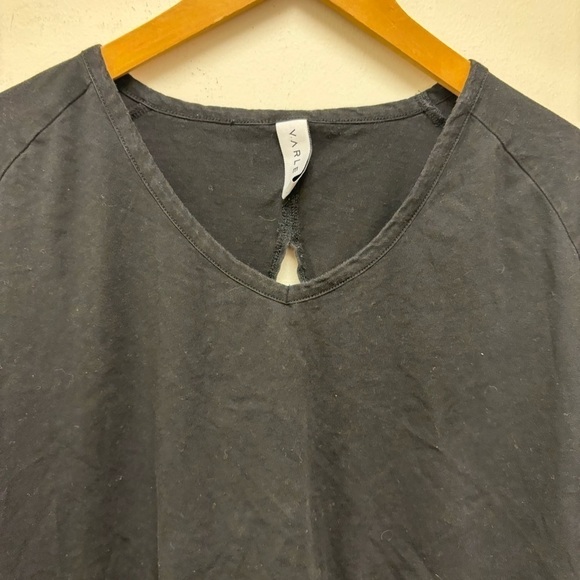 Varley Marr Tee - Picture 9 of 13